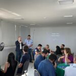 ACIA atende mais de 200 associados em Rodadas de Negócios