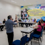 Apucarana tem quatro áreas com potencial de crescimento