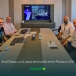 ACIA busca soluções na FACIAP