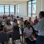 PONTO DE ATENDIMENTO ACIA/SEBRAE ATENDE 26 EMPRESAS DE FORMA GRATUITA