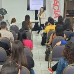 Ponto de atendimento ACIA e Sebrae atende mais 30 empresas