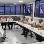 Engenharia da Computação da UTFPR Apucarana recebe nota máxima do MEC