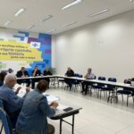 Fórum Desenvolve Apucarana começa redigir estatuto