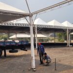 Festoque 30 anos começa dia 04 de setembro