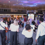 Feira de Noivas e Festas começa nesta quarta-feira
