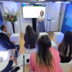 Festoque inova com capacitação para empreendedores