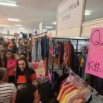 Festoque 30 anos recebe 41.787 visitantes