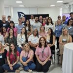 Rodada de Negócios reúne 25 empresas