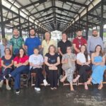 Fórum Desenvolve Apucarana prepara eventos da Empregabilidade Mulher e 1° EMPREGO