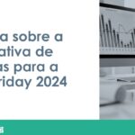 Pesquisa traça o perfil do consumidor da Black Friday no Paraná