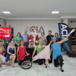 ACIA realizará Parada de Natal na próxima terça-feira