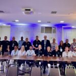 Fundo Municipal de Inovação terá R$ 400 mil em 2025