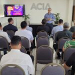 ACIA lança Feira de Marcas Próprias do Vestuário