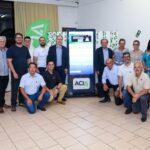 ACIA apresenta projetos para 2025
