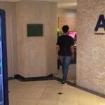 ACIA realiza eleição para nova diretoria