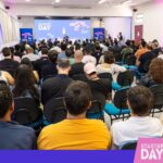 Apucarana sedia o evento nacional Startup Day