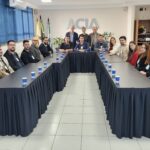 ACIA lança projeto para criação do conselho jovem