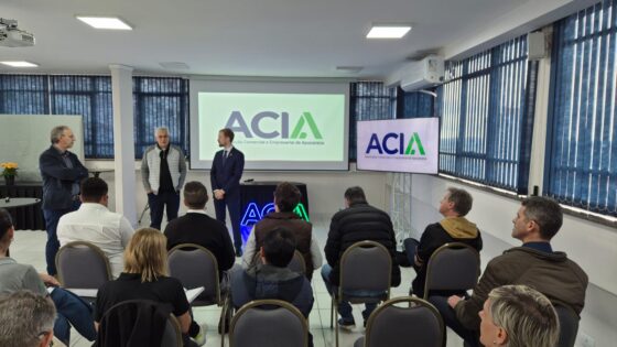 Empresas podem reduzir 20% em impostos com direito creditório