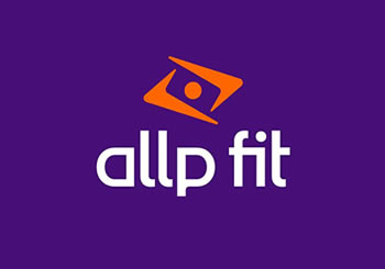 logo-allp