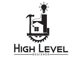 logo-hight-level