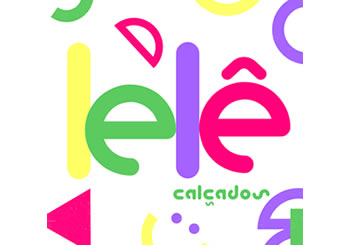 logo-lele
