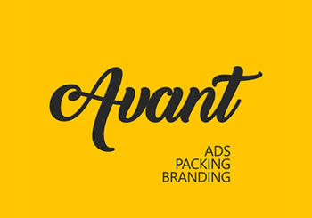logo-avant