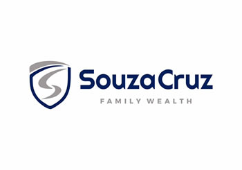 logo-souza-cruz