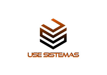 logo-use-sistemas