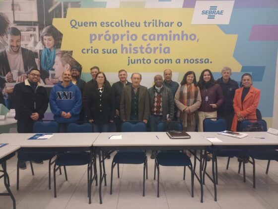 Fórum Desenvolve Apucarana inicia tabulação de indicadores do município