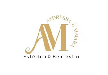 logo-andressa