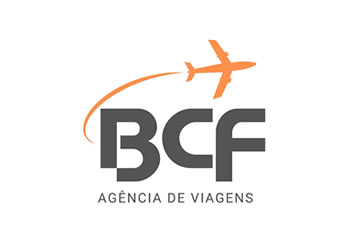 logo-bcf