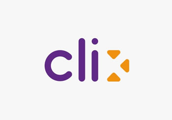 logo-clix