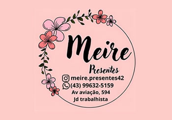 logo-meire-presentes