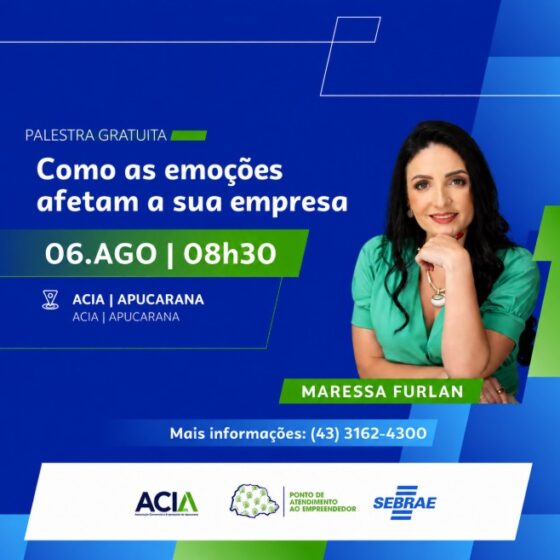 Invista no desenvolvimento das pessoas e fortaleça os resultados do seu negócio!