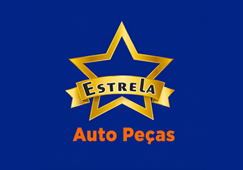 logo-estrela