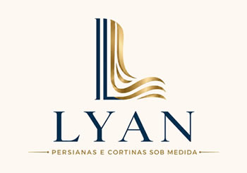 logo-lyan