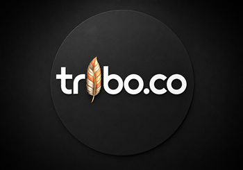 logo-tribo