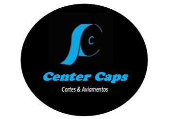 logo-center-caps