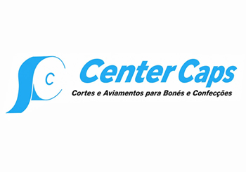 logo-center-caps