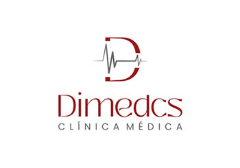 logo-dimedcs