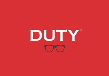 logo-duty
