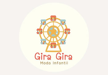 logo-gira-gira