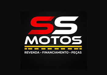 logo-ss-motos