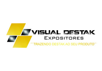 logo-visual