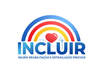 logo-incluir