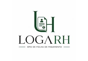 logo-logarh