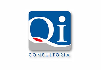 logo-qi