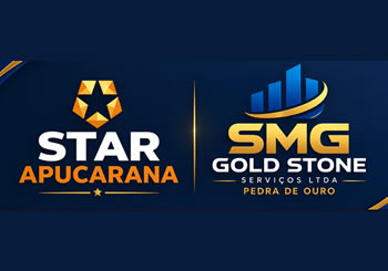 logo-star