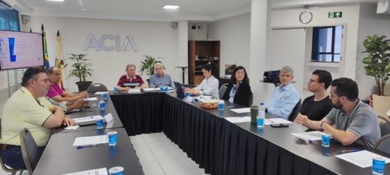 Fórum Desenvolve Apucarana avança na institucionalização do Emprega +